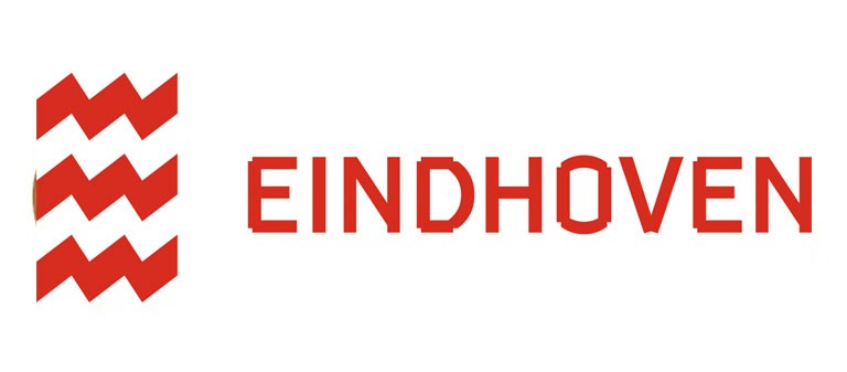 Logo - Gemeente Eindhoven