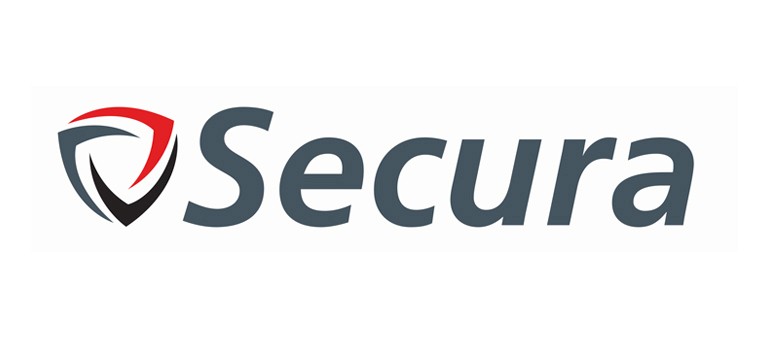 Logo - Secura