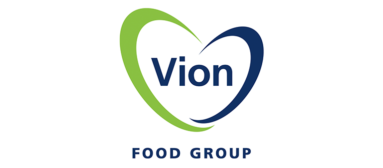 logo Vion Food Group