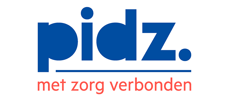 logo PIDZ